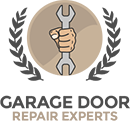 garage door repair east norriton, pa